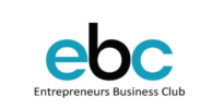Entrepreneurs Business Club