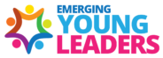 Emerging Young Leaders