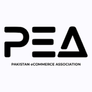 Pakistan Ecommerce Association