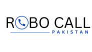 Robo Call Pakistan