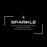 Sparkle Jewellery