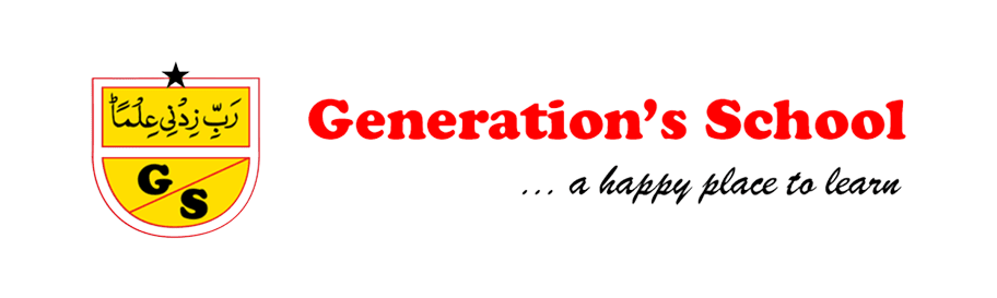 A-Levels (Pre-Engineering)