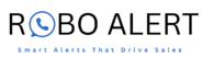 Robo Alert